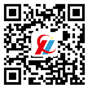 我们手机站